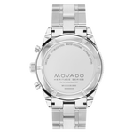 Heritage Series Calendoplan S