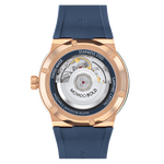 Movado BOLD Fusion Automatic