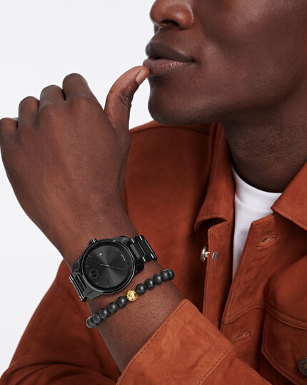 Movado BOLD Verso