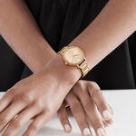 Movado BOLD Evolution 2.0