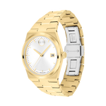 Movado BOLD Quest