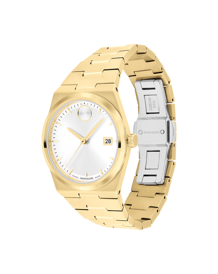 Movado BOLD Quest