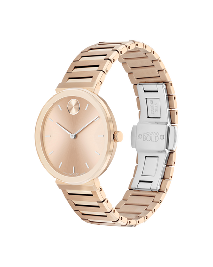 Movado BOLD Horizon