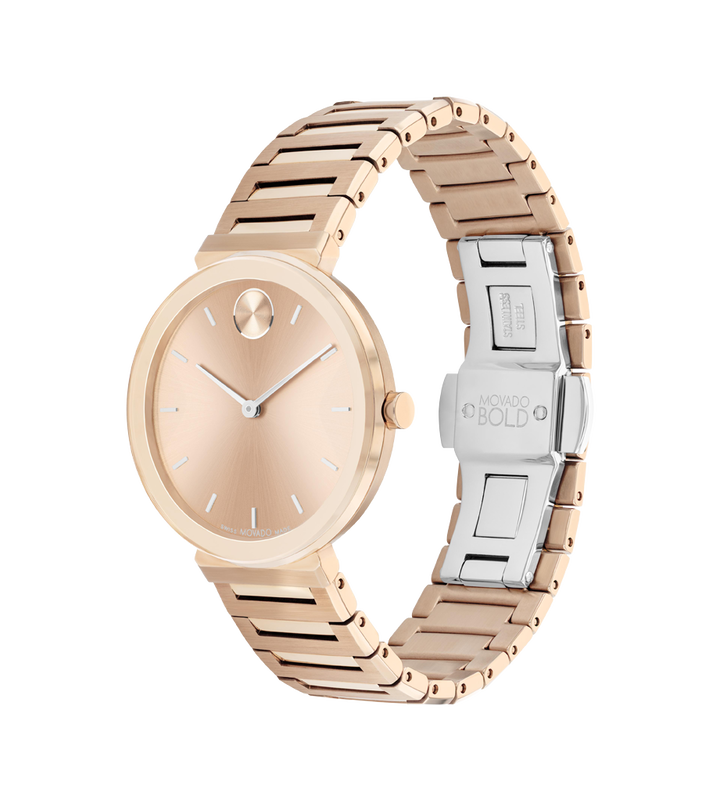 Movado BOLD Horizon