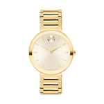 Movado BOLD Horizon
