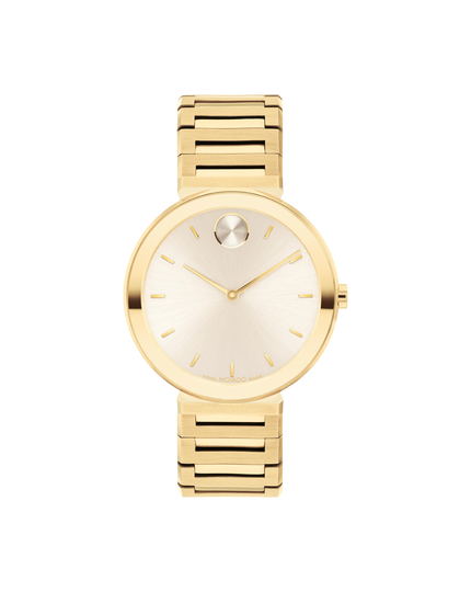 Movado BOLD Horizon