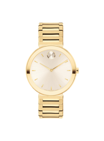 Movado BOLD Horizon