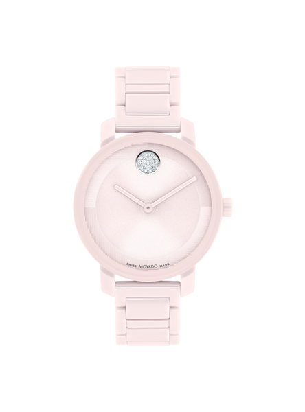 Movado BOLD Evolution 2.0