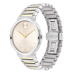 Movado BOLD Horizon