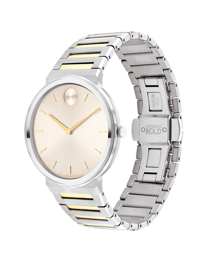 Movado BOLD Horizon