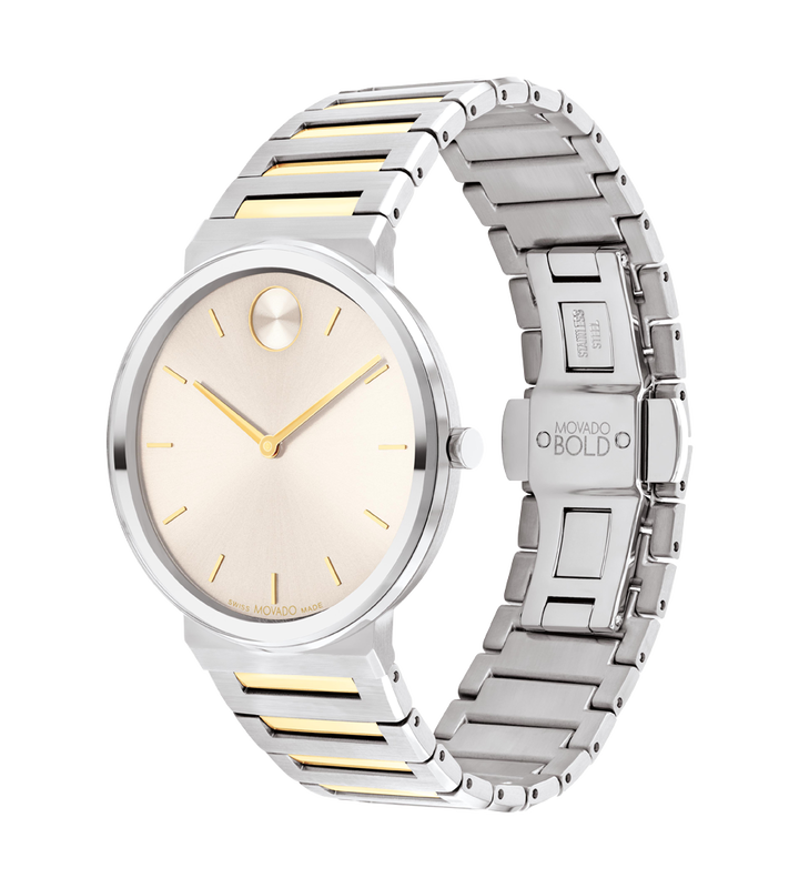 Movado BOLD Horizon