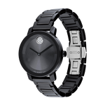 Movado BOLD Evolution 2.0