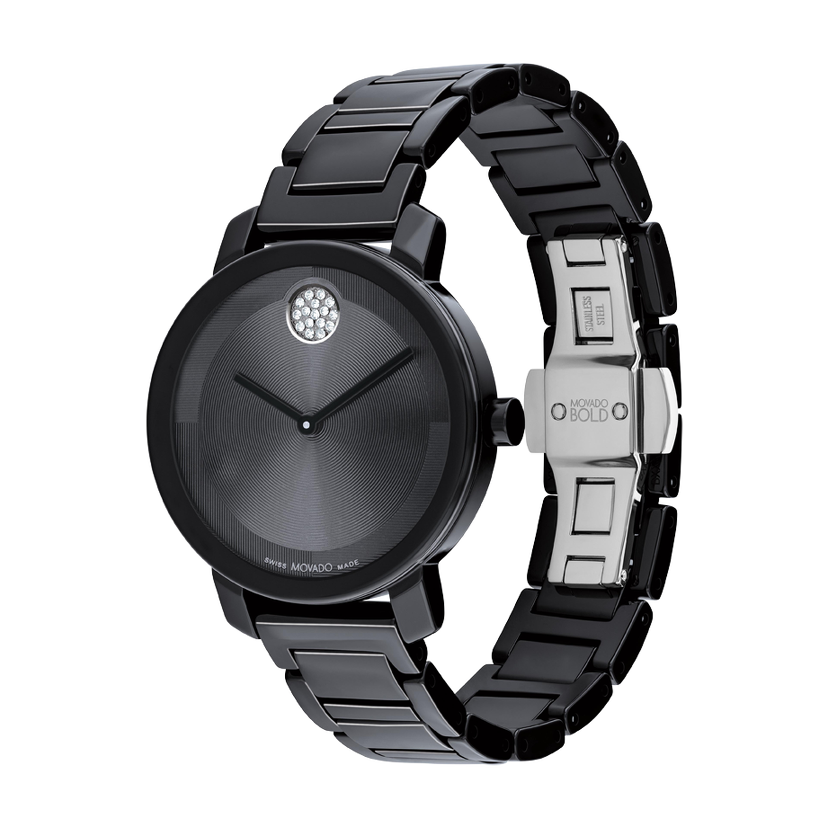 Movado BOLD Evolution 2.0