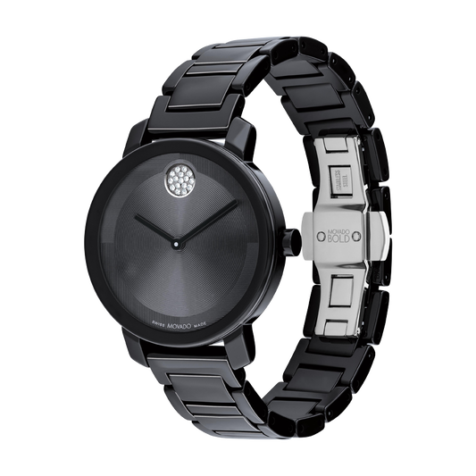 Movado BOLD Evolution 2.0
