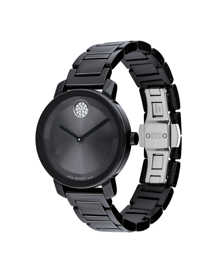 Movado BOLD Evolution 2.0
