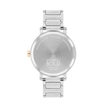 Movado BOLD Evolution 2.0