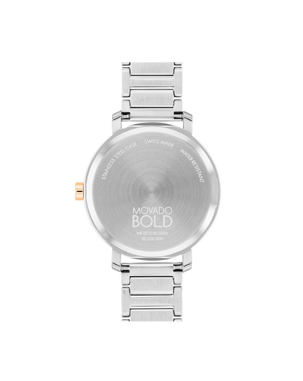 Movado BOLD Evolution 2.0