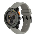 Movado BOLD TR90
