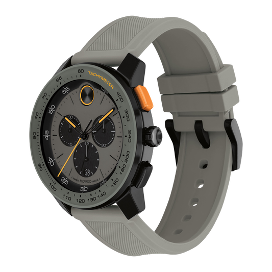 Movado BOLD TR90