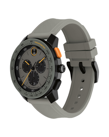 Movado BOLD TR90