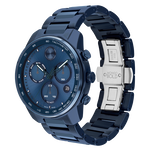 Movado BOLD Verso