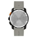 Movado BOLD TR90
