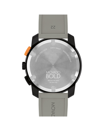 Movado BOLD TR90