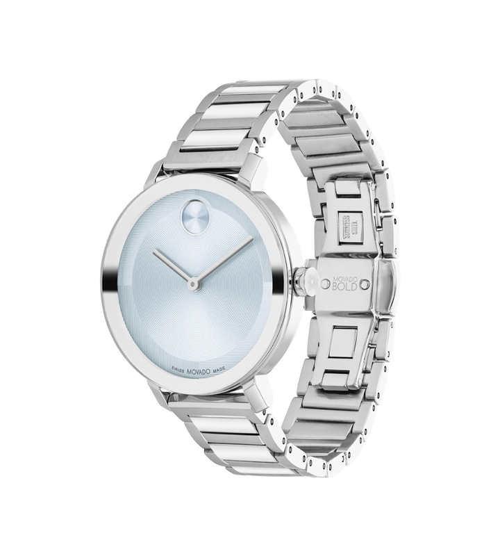 Movado BOLD Evolution 2.0 | Movado