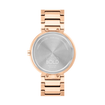 Movado BOLD Horizon