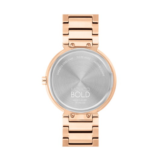Movado BOLD Horizon