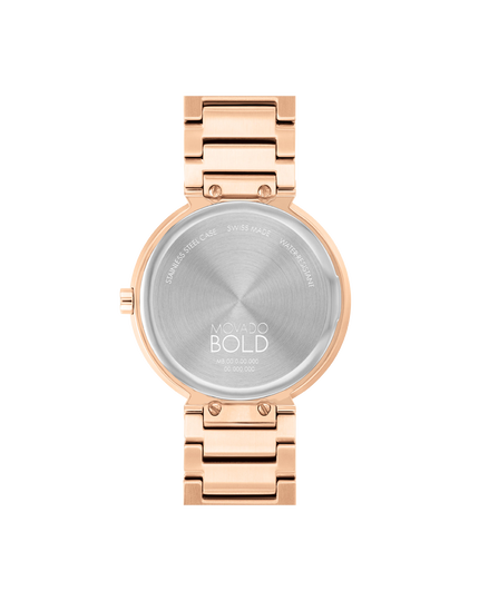 Movado BOLD Horizon