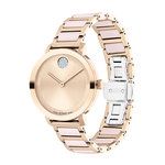 Movado BOLD Evolution 2.0
