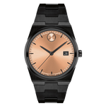 Movado BOLD Quest