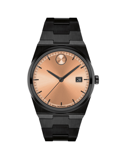 Movado BOLD Quest