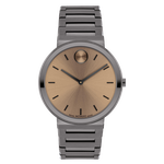 Movado BOLD Horizon