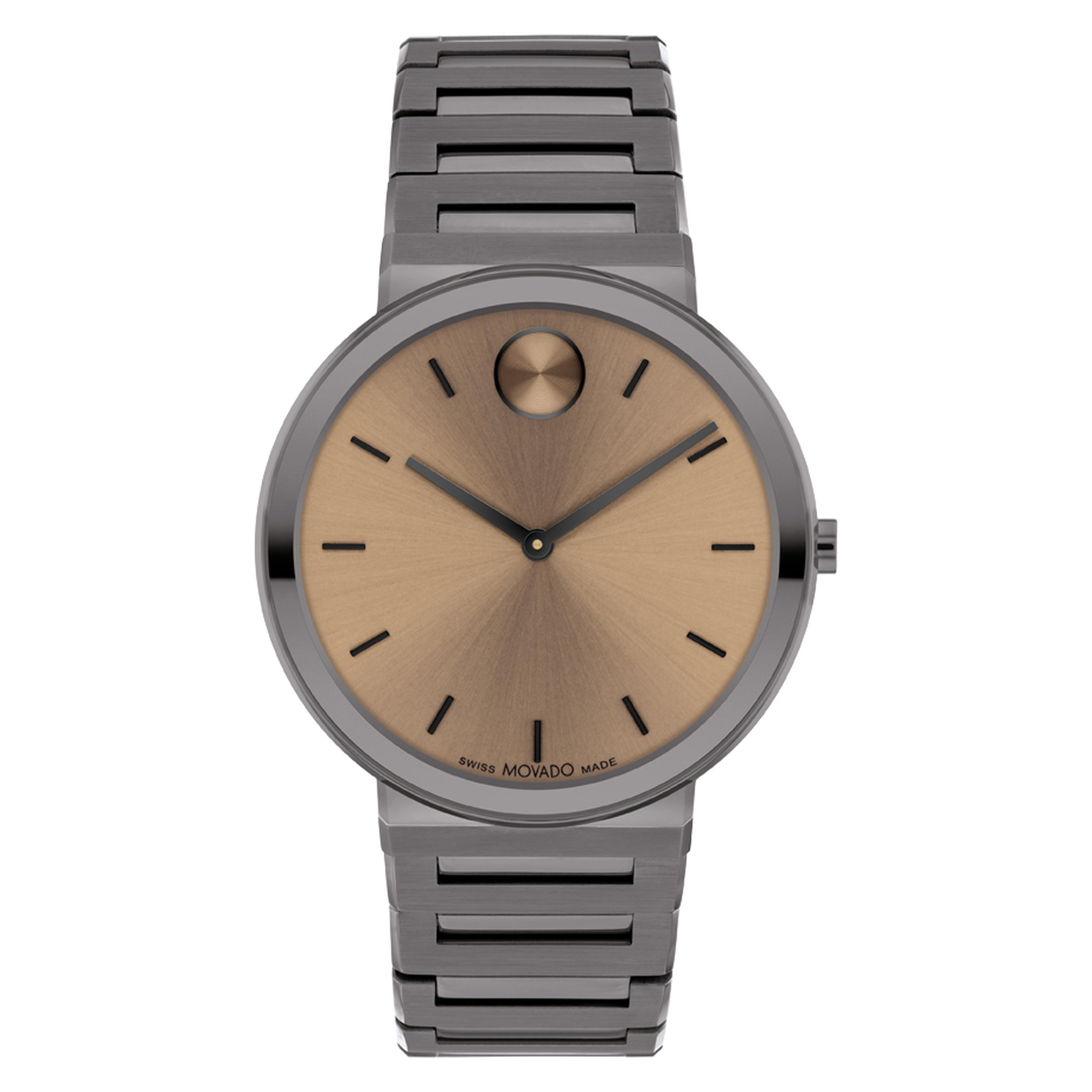 Movado BOLD Horizon