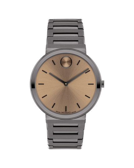 Movado BOLD Horizon