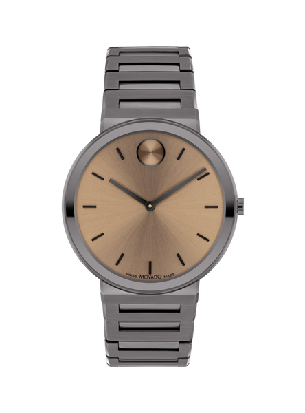 Movado BOLD Horizon