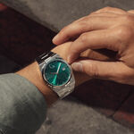 Movado BOLD Quest