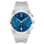 Movado BOLD Quest