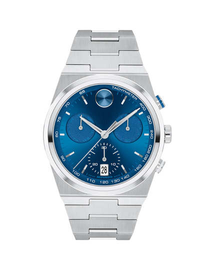 Movado BOLD Quest