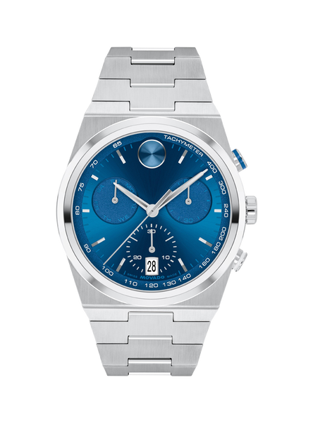 Movado BOLD Quest