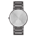 Movado BOLD Horizon