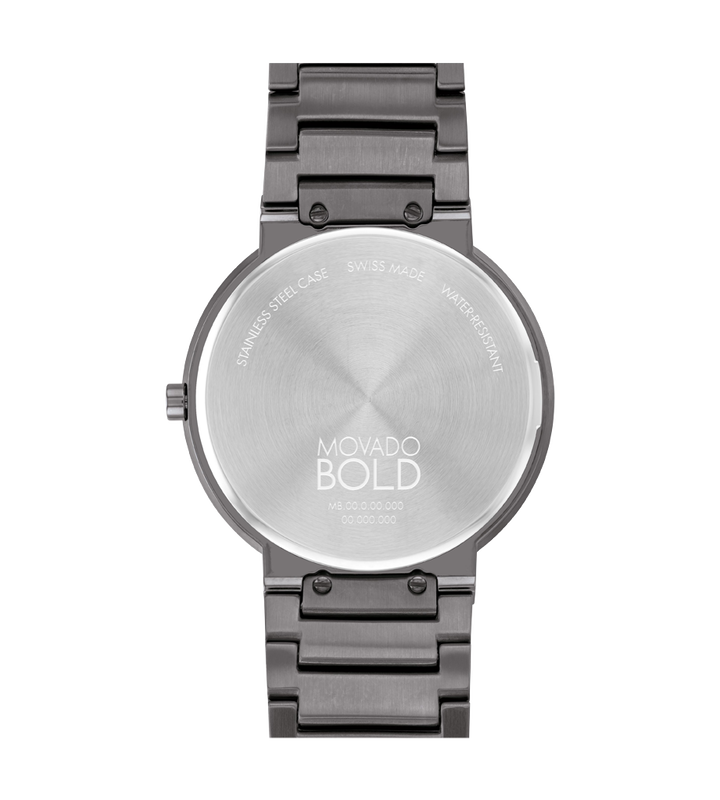 Movado BOLD Horizon