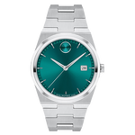 Movado BOLD Quest