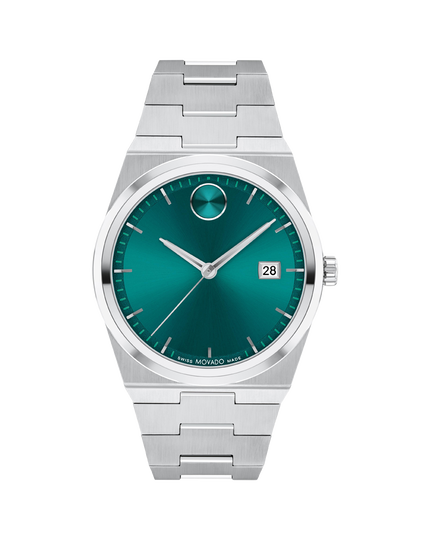 Movado BOLD Quest