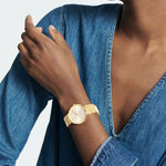 Movado BOLD Horizon