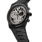 BOLD Quest Chronograph