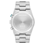 Movado BOLD Quest