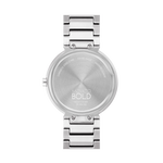 Movado BOLD Horizon